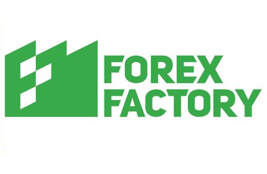 Forex Factory Trang tổng hợp thông tin cho trader