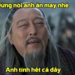 Tư mã ý Phiên bản gà