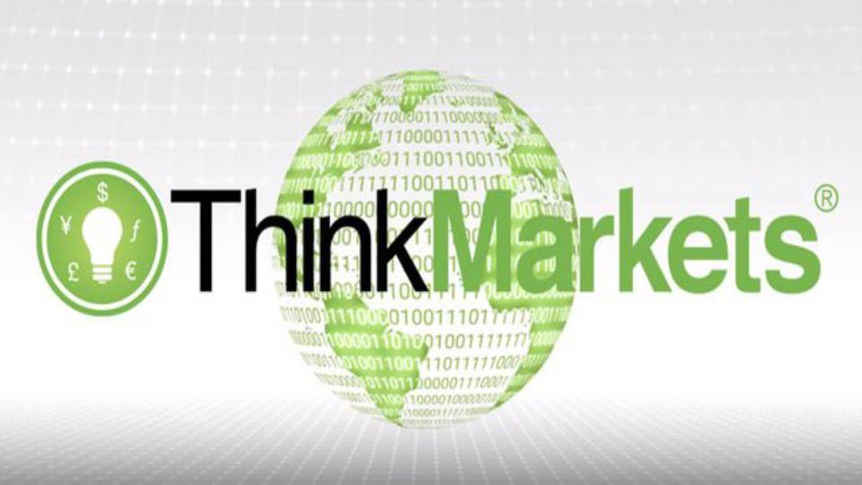 Đánh giá nhà môi giới ThinkMarkets theo dữ liệu mới nhất