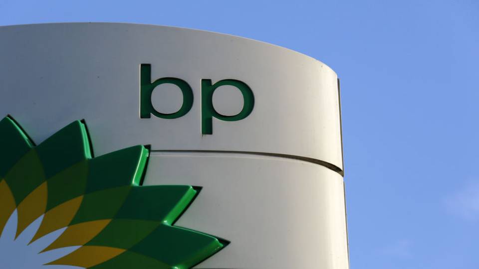 BP củng cố vị thế để chuẩn bị cho các cuộc M&A trong tương lai