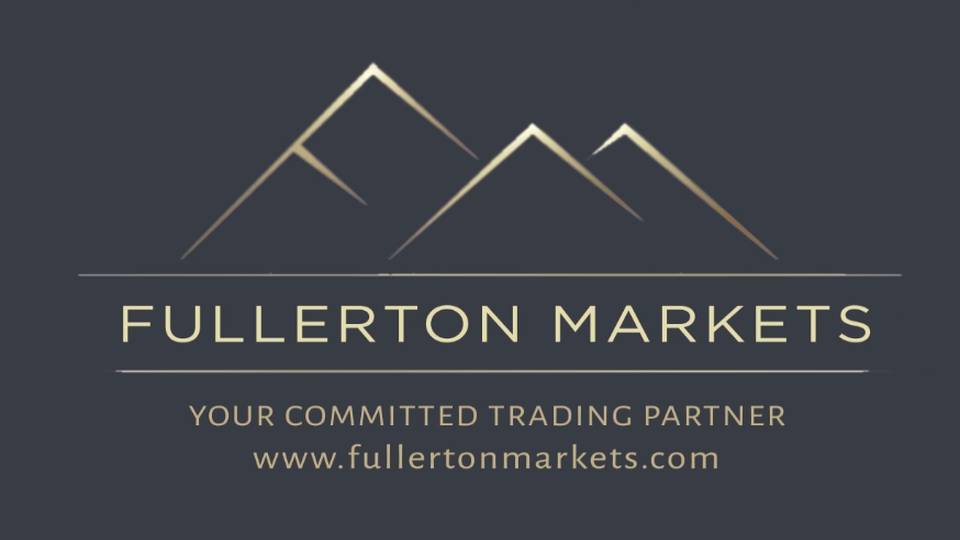 Đánh giá nhà môi giới Fullerton Markets theo dữ liệu mới nhất