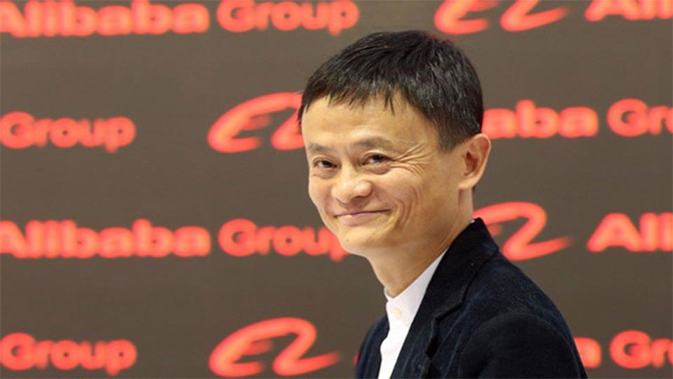 Jack Ma chốt lãi nghỉ hưu, bỏ túi 28,5 tỉ đô, truyền ngôi đế chế Alibaba 460 tỷ USD