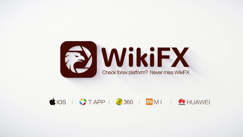 Người dùng đánh giá Wikifx : ” ngày càng tiếp tay cho những đội quân lừa đảo “
