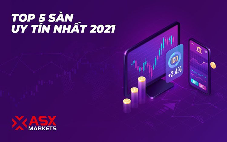 ASX-Markets-Cach-Tranh-Lua-Dao-Tren-Thi-Truong-Forex-Top-5-San-Uy-Tin-Nhat-2021-2
