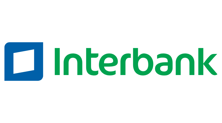 Interbank là gì? Interbank có liên hệ gì với thị trường ngoại hối?