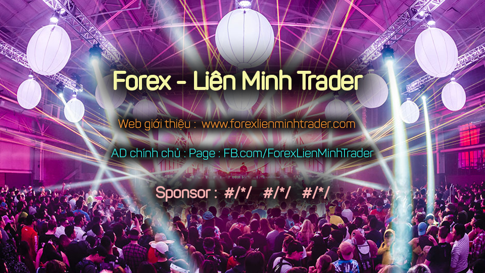 Forexlienminhtrader.com đăng Full Thông tin chi tiết về Forex – Liên Minh Trader theo giấy phép TradeBoxx TB17032001