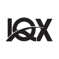 Trade IQX